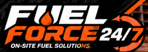 Fuel Force 24/7 company logo